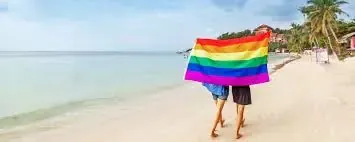 Solidarité et inclusion