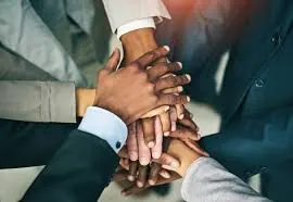Our Partners - Association Yélian