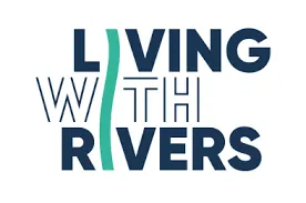 Living With Rivers