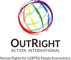 OutRight