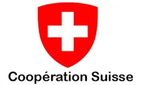 Coopération Suisse